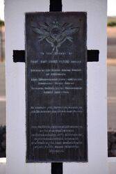 22-June-2021 (Henry Moulds)