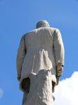 Reverend Joseph Goble Memorial
