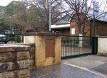 Hillard Gate : 30-August-2014