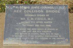 Plaque Inscription: 16-December-2015