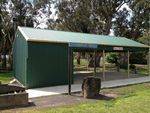Rex`s Shed : October 2013