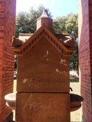 Inscription: 28-March-2016