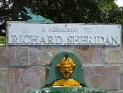 Memorial 2 : 15-December-2014