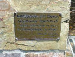 Plaque 2 : 15-December-2014