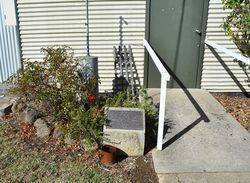 26-March-2018 (Arthur Garland)