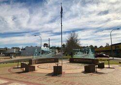 21-September-2020 (Stephen Warren)