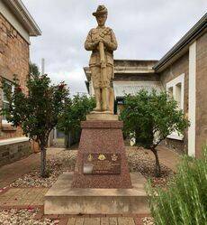 15-June-2021 (Stephen Warren)