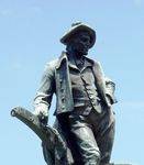 Robert Burns : 09-January-2013