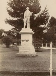 1895 - State Library of South Australia - B-12893