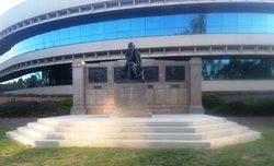 15-October-2015