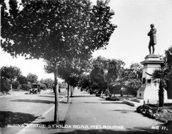 1936 - State Library of South Australia - B-43968-106