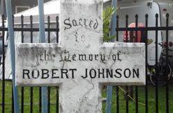 Inscription: 07-May-2016