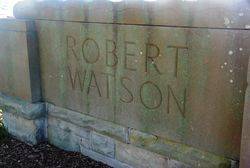 Back Inscription: 26-April-2016 (Peter Williams)