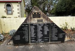 28-September-2023 (Fiona Morrison)