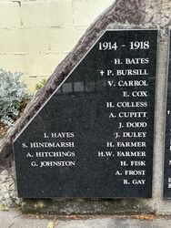 28-September-2023 (Fiona Morrison)