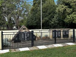 28-September-2023 (Fiona Morrison)