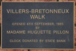 27-May-2021 (Henry Moulds)