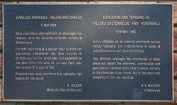 27-May-2021 (Henry Moulds)