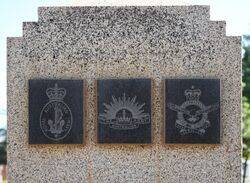 27-May-2021 (Henry Moulds)