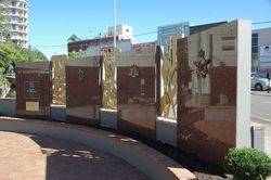 Garden 2 : 05-May-2015