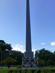 01-May-2018 [Diane Watson]