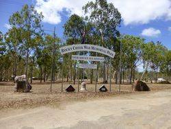 24-Ocotber-2014 24-Ocotber-2014