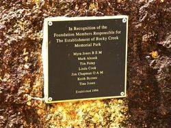 Foundation Members : 24-October-2014 Foundation Members : 24-October-2014