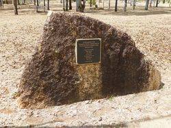 Foundation Members 2 : 24-October -2014 Foundation Members 2 : 24-October -2014