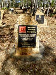 Unit Plaques : 24-October-2014 Unit Plaques : 24-October-2014