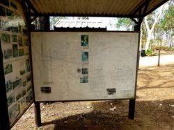 Information Board 2: 24-October-2014 Information Board 2: 24-October-2014