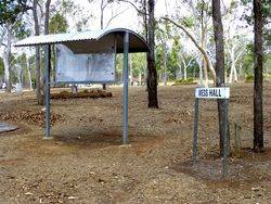 Mess Hall : 24-October-2014 Mess Hall : 24-October-2014