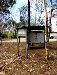 Information Board 4 : 24-October-2014 Information Board 4 : 24-October-2014