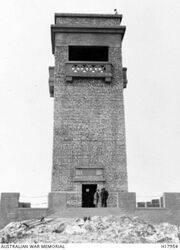 1920s (Australian War Memorial : H17954)