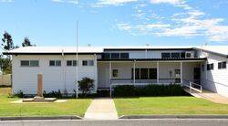 06-July-2021 (Henry Moulds)