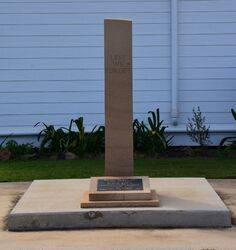 06-July-2021 (Henry Moulds)