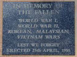 06-July-2021 (Henry Moulds)