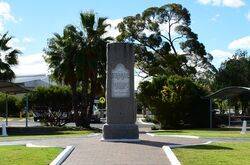 03-July-2021 (Henry Moulds)