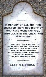 03-July-2021 (Henry Moulds)