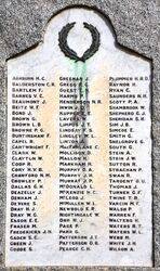 03-July-2021 (Henry Moulds)