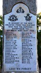 03-July-2021 (Henry Moulds)