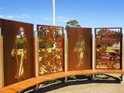 Memorial Detail : 14-December-2014