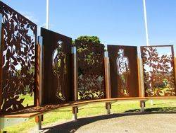 Detail 2 : 14-December-2014