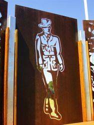 Detail 3 : 14-December-2014