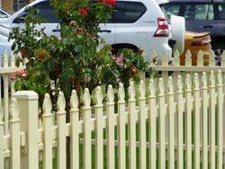 Garden 2 : 15-march-2016