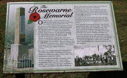 04-April-2021 (John Huth)