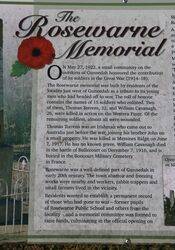 04-April-2021 (John Huth)