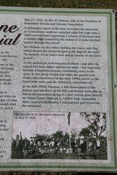 04-April-2021 (John Huth)