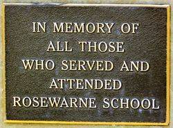 13-October-2018 (Sandra Brown)