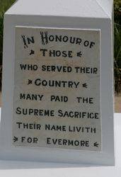 28-December-2017 (John Huth)