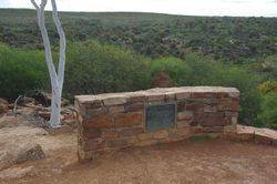 Memorial 2: 16-August-2015